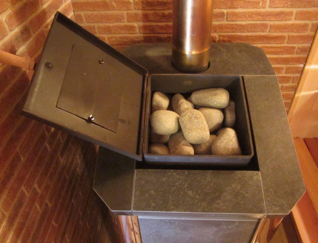 Речной камень для бани в каменку. Жадеит обвалованный для бани. Жадеит обвалованный камень. Кварцит галтованный. Камни для закрытой каменки банной.