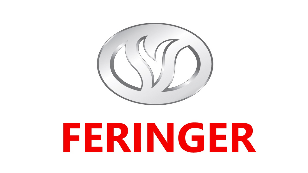 Ферингер