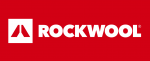 Rockwool логотип