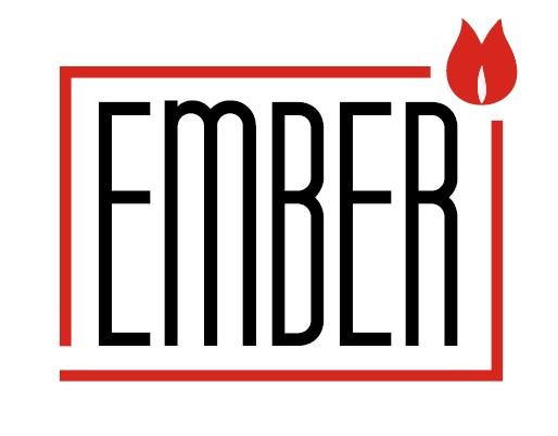 EMBER логотип